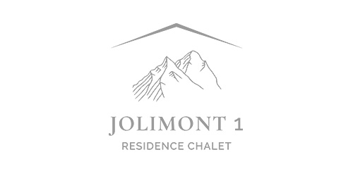 Logo Jolimont 1, résidence chalet – contrôle d'accès KOOM
