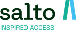 Je découvre le partenaire de Koom "Salto XS4 com"