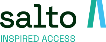 Je découvre le partenaire de KOOM SWITZERLAND "salto inspired access"