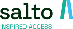 Je découvre le partenaire de Koom "Salto XS4 com"